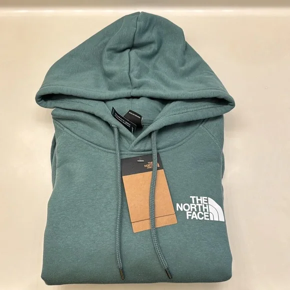The North Face Women’s Hoodie - Picture 5 of 5